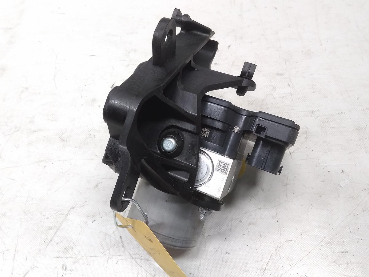 Tesla Model Y Bj.2022 original Hydroaggregat ABS Block 1044745-10-B Performance