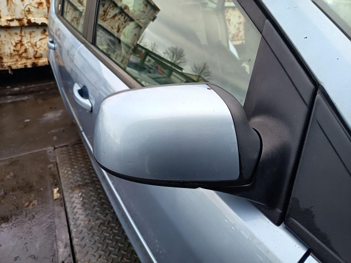 Ford Focus II original Aussenspiegel rechts elektrisch Tonic Bj 2005