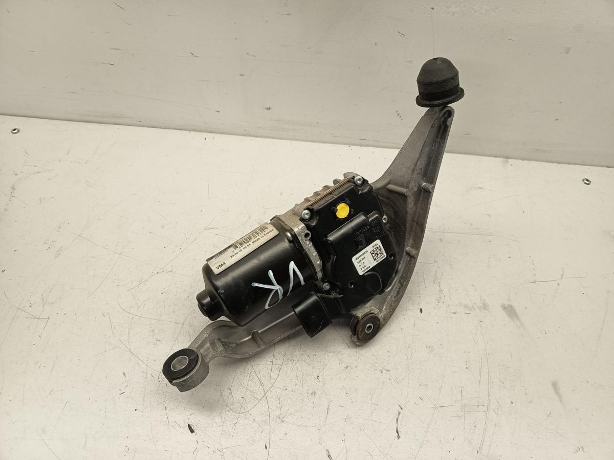 Ford Tourneo Connect Mk2 II Bj 2015 orig Wischermotor vorn rechts DT1117504BB