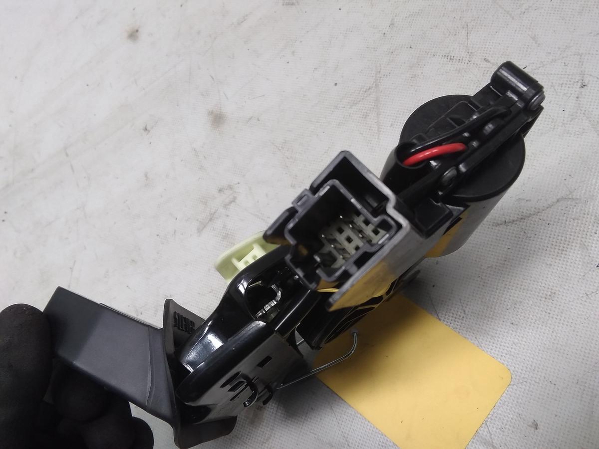 Tesla Model Y original Heckklappenschloss 1500604-CN-B