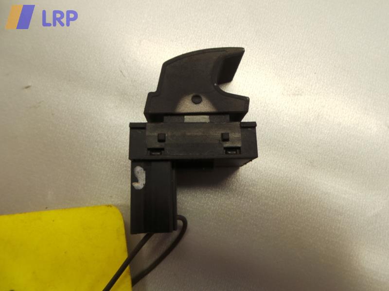 Schalter Fenster V R 1F0959855 VW Passat (3c) BJ: 2005