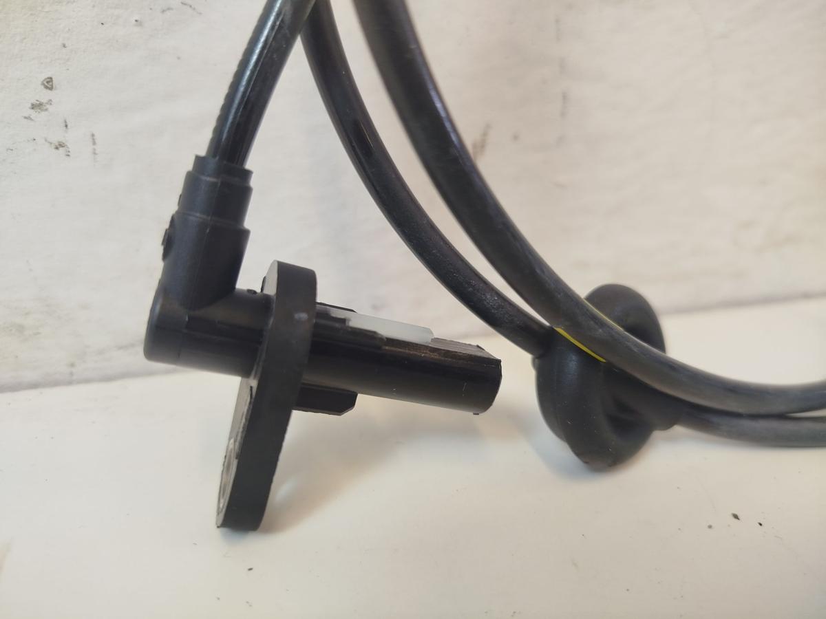 Ford Transit TT9 ABS Sensor Sensor Raddrehzahl vorn OE Drehzahlsensor