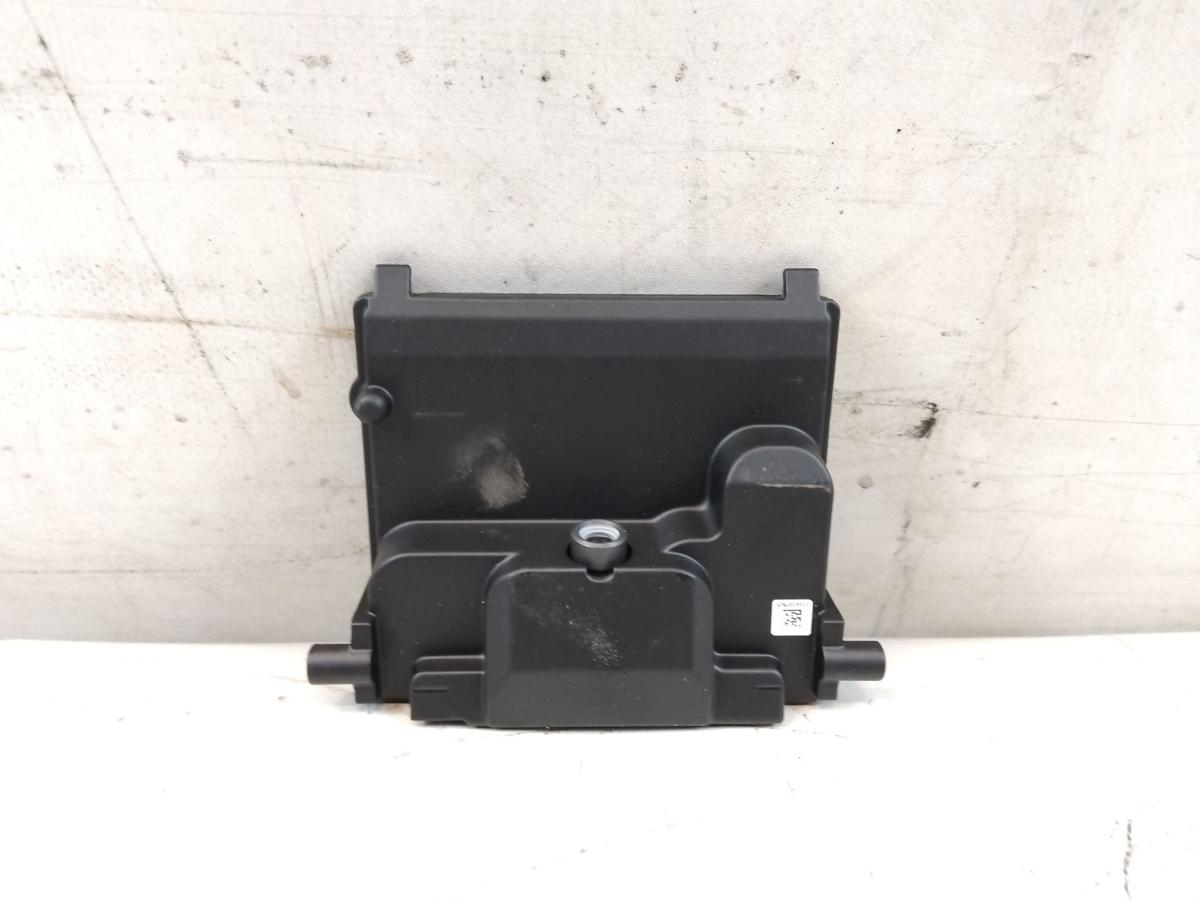 Ford Fiesta HJ HF original Kamera vorn Frontkamera H1BT-19H406-AG Bj.2019