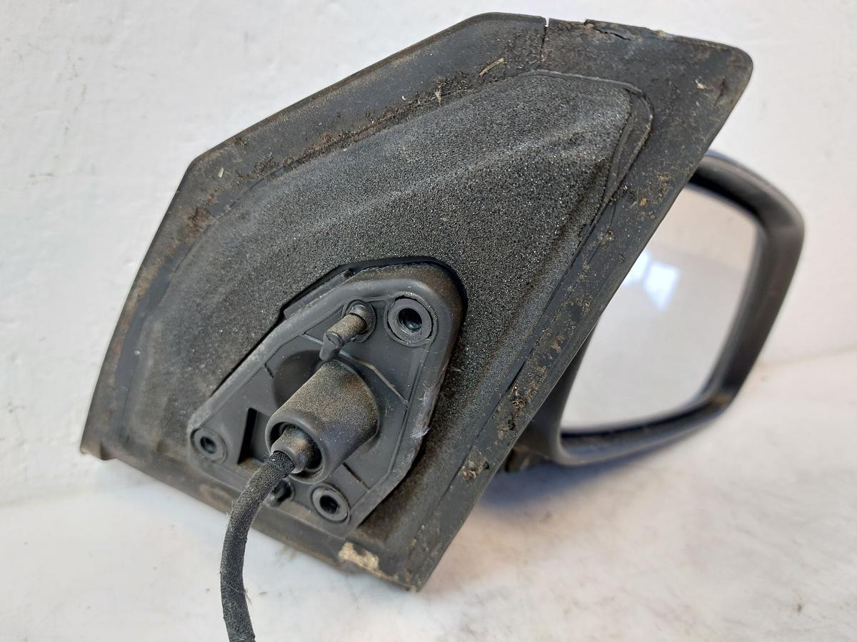 Toyota Corolla ZZE12 Aussenspiegel Rückspiegel Spiegel rechts elekt heiz England
