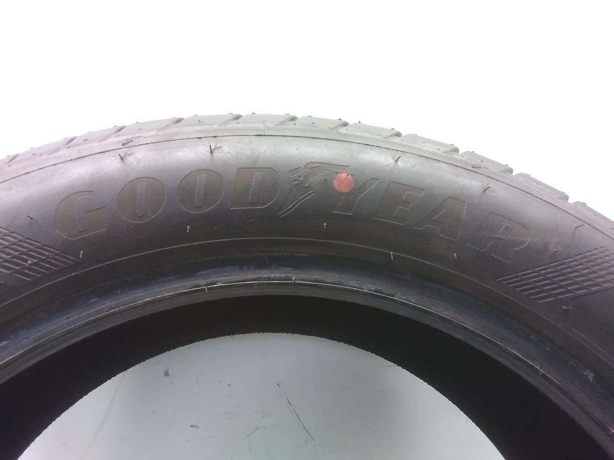 Sommerreifen Goodyear Eagle F1 225/50R18 95W Bj.2022