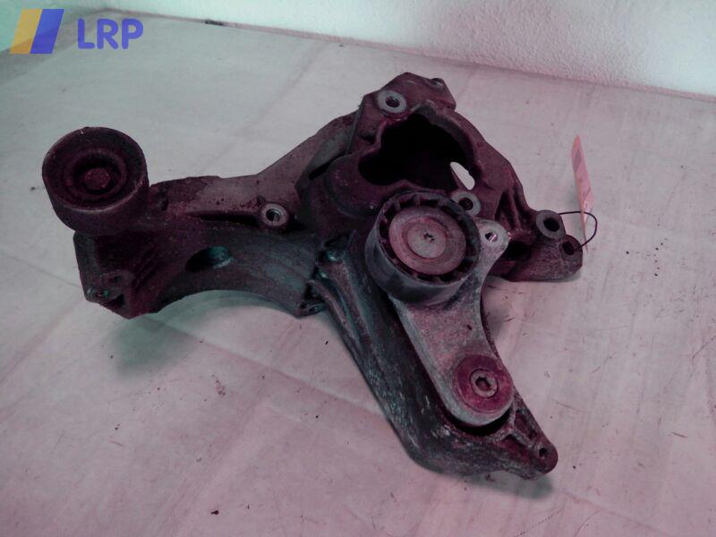 Halter Pumpe Servol 7700113574 N.L. Renault Megane Grandtour BJ: 2000