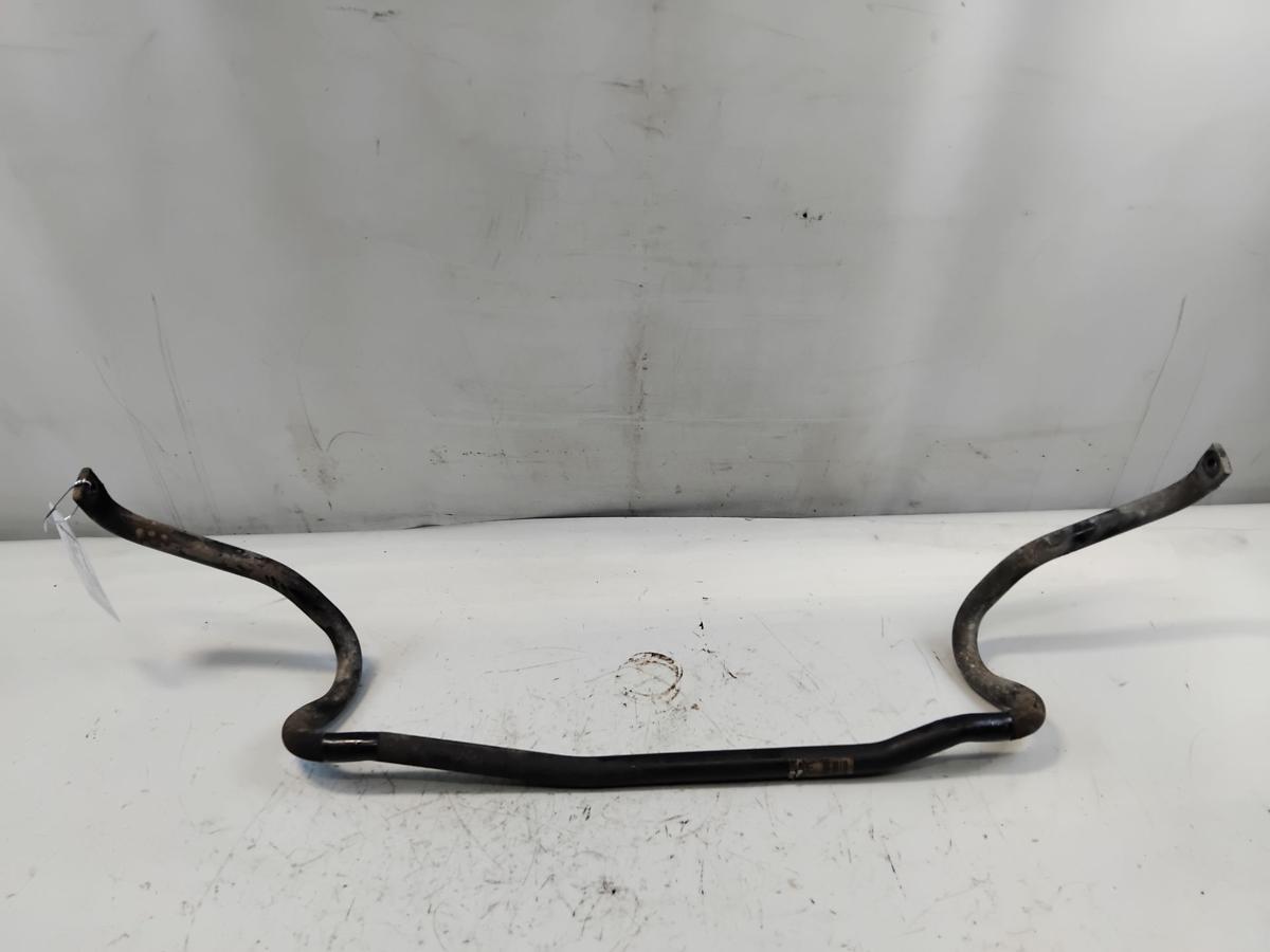 Opel Vectra C original Stabilisator Vorderachse 2.2 108kw Z22SE BJ2002