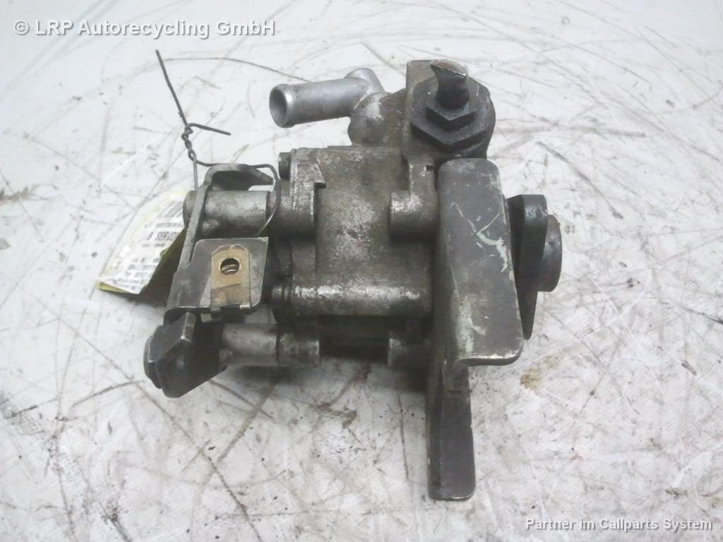 BMW E38 original Servopumpe 2106969 LUK BJ1995