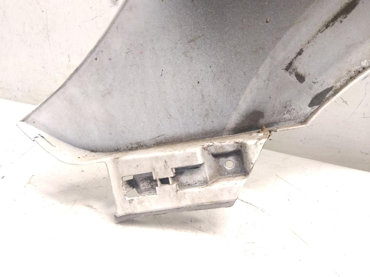 Mercedes Benz Vito 639 original Kotfl&uuml;gel vorn rechts arktikwei&szlig; 9147 Bj.2004