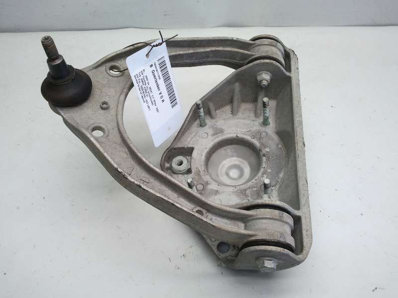 VW Touareg 7L BJ2002 original Querlenker Vorderachse rechts oben 7L0407047 7L0412391