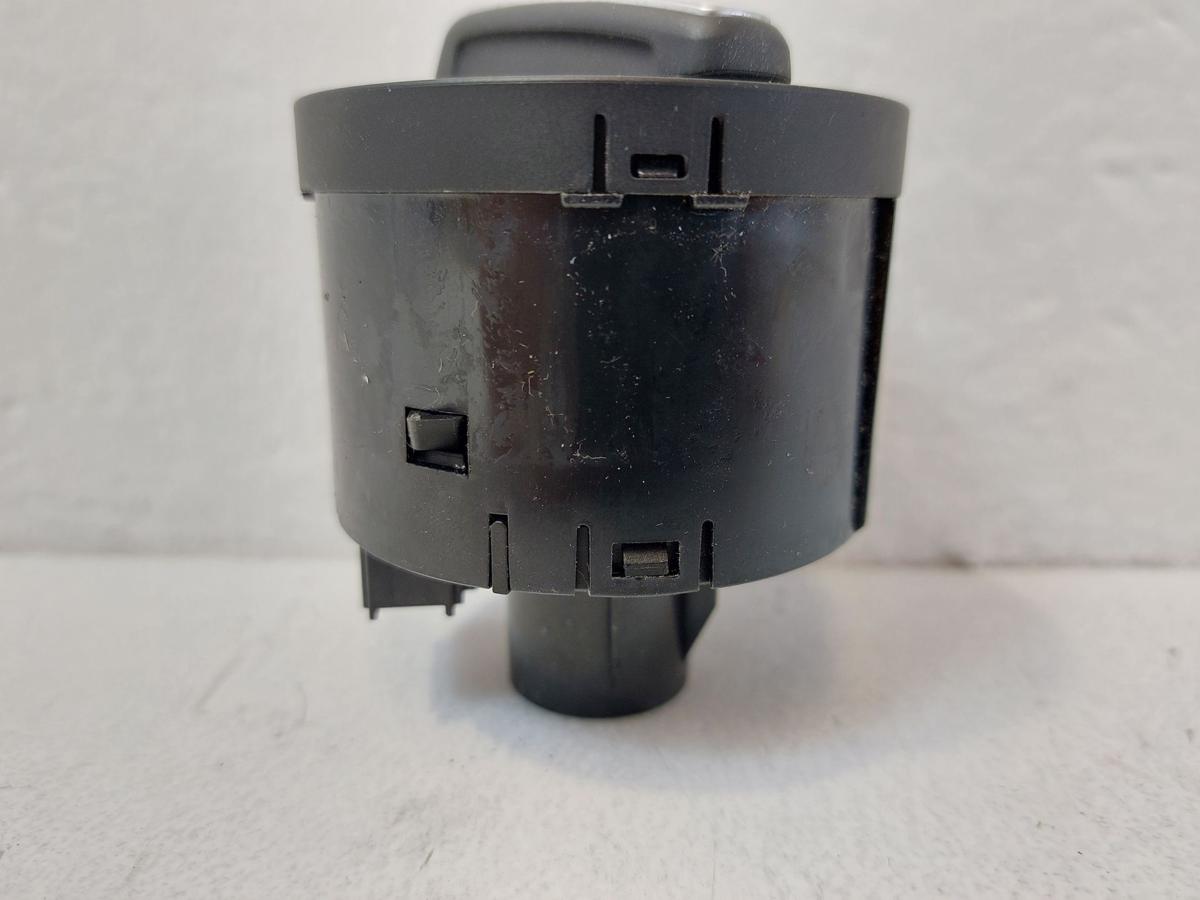 VW Golf 7 VII 5G AU Lichtschalter Schalter Beleuchtung Nebel Lichtautomatik