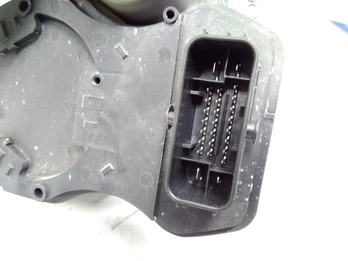 Tesla Model Y original Bremskraftverstärker Brake Booster 1188671-50-B BJ2022