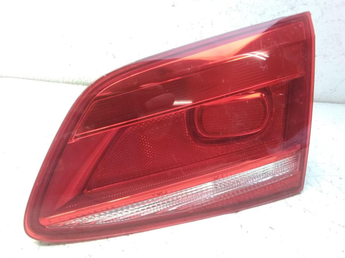 VW Passat 3C B7 3AF945094C R&uuml;ckleuchte innen rechts Kombi 1,8 CDAA abBj.2010