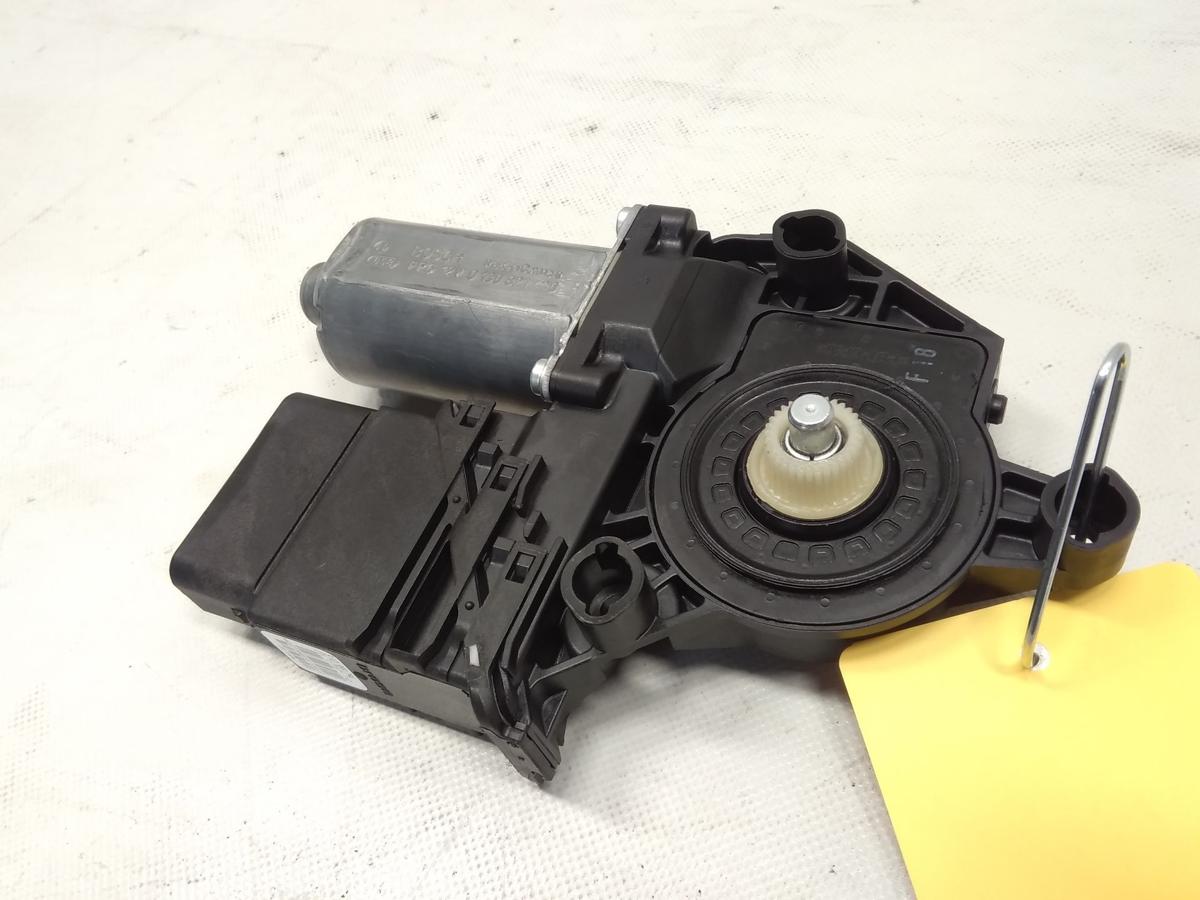 VW Golf 6 original Fensterhebermotor hinten links 5K0959703D BJ2012
