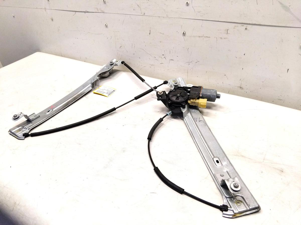 Ford Kuga II original Fensterheber vorn links elektrisch mit Hebermotor BJ2013