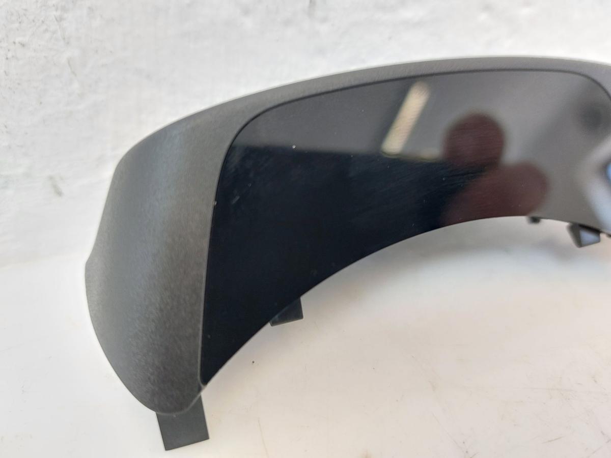 Smart #1 HX11 Pulse Kamera Fahrermonitor auf der Lenks&auml;ule OEM