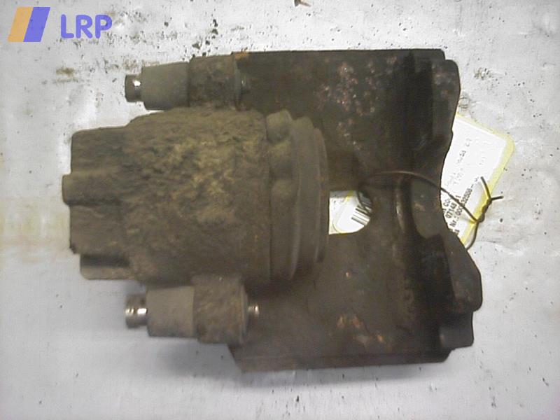 Ford Cougar EC Bremssattel vorn rechts 2.0 96kw ABS BJ1999