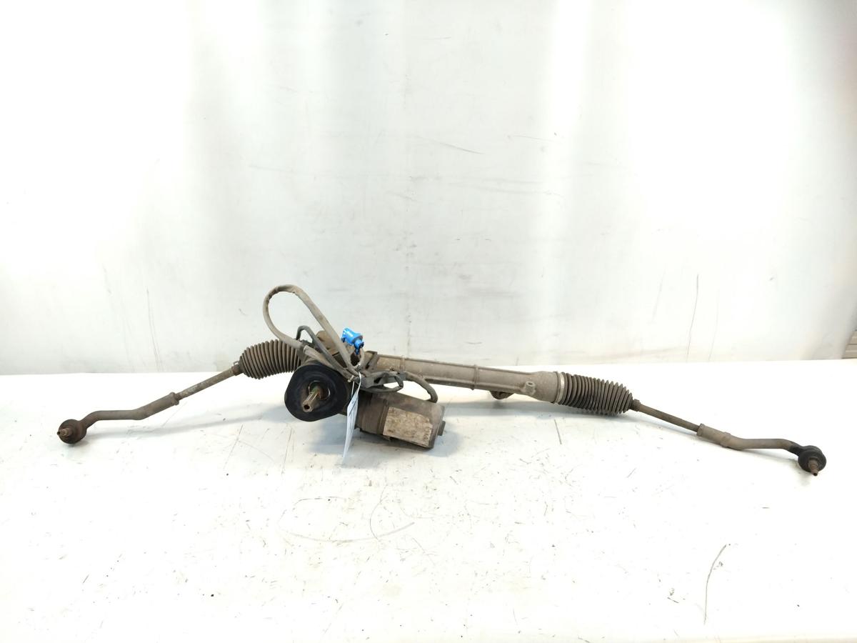 Citroen C2 original Lenkgetriebe mit Elektro-Servomotor Bj.2010