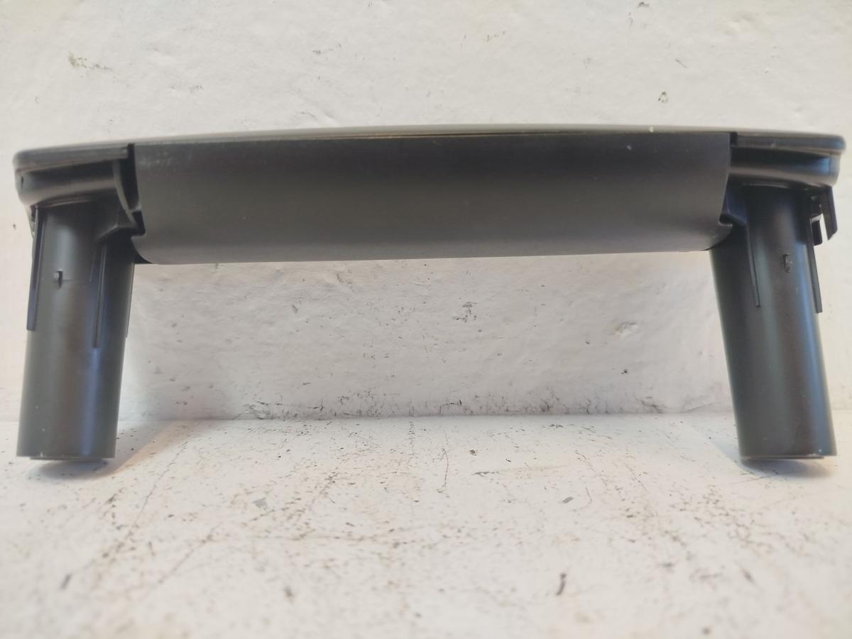 VW T5 7E Innentürgriff Türgriff innen vorn rechts Griffschale