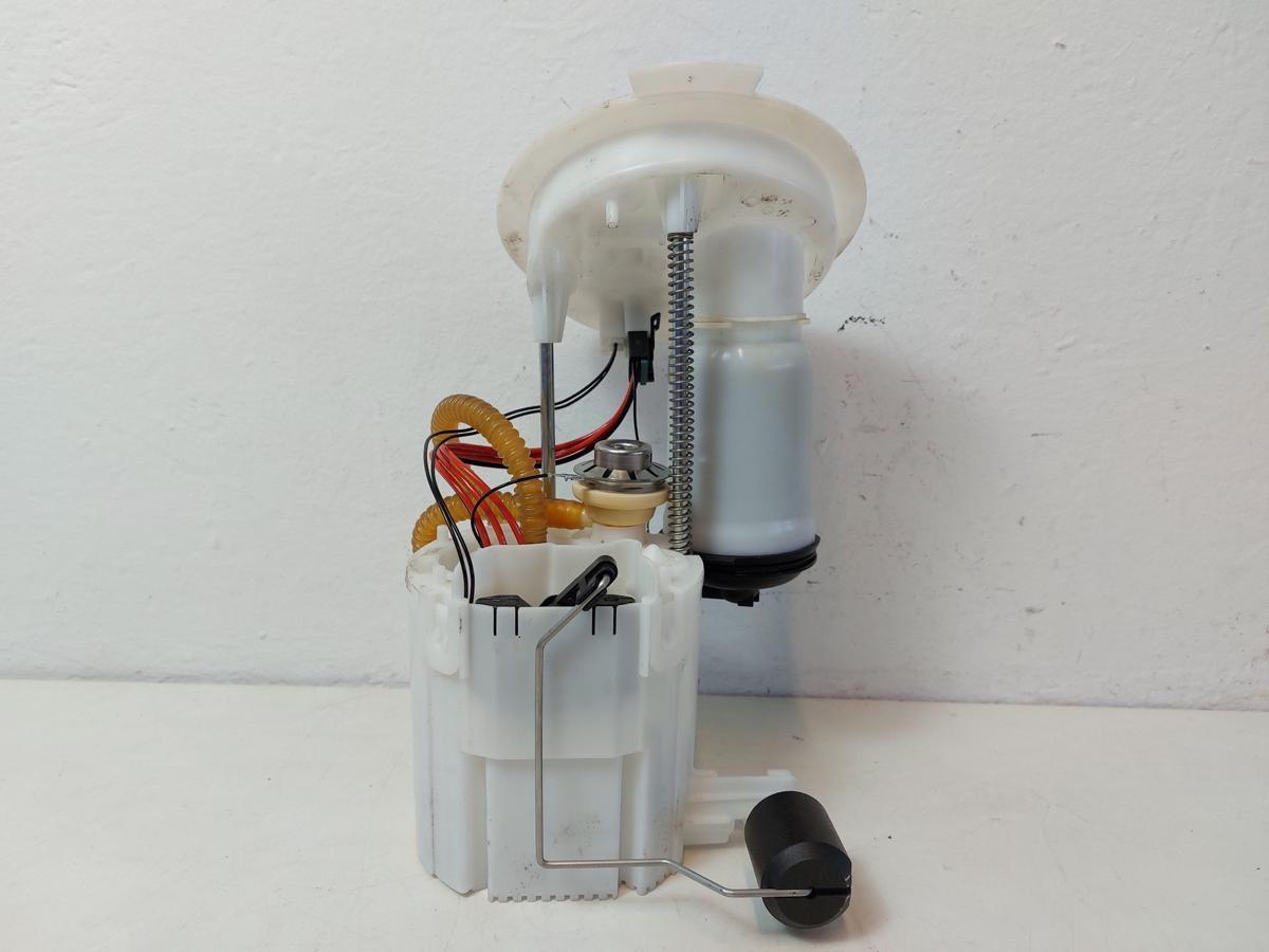 BMW 1er F21 M140i LCI Kraftstoffpumpe Benzinpumpe Innentankpumpe 3.0 250kw