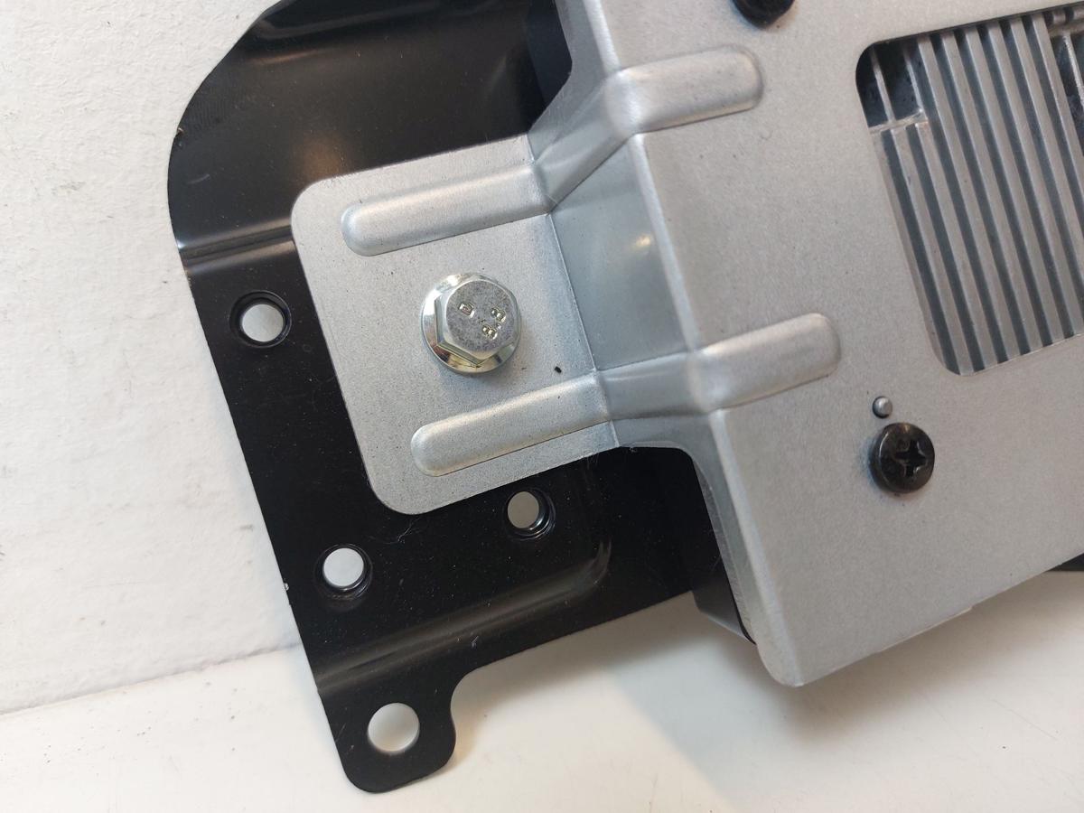 Omoda 5 EV Elektro Steuerger&auml;t Telematic Telematiysystem OEM Modul Steuerteil