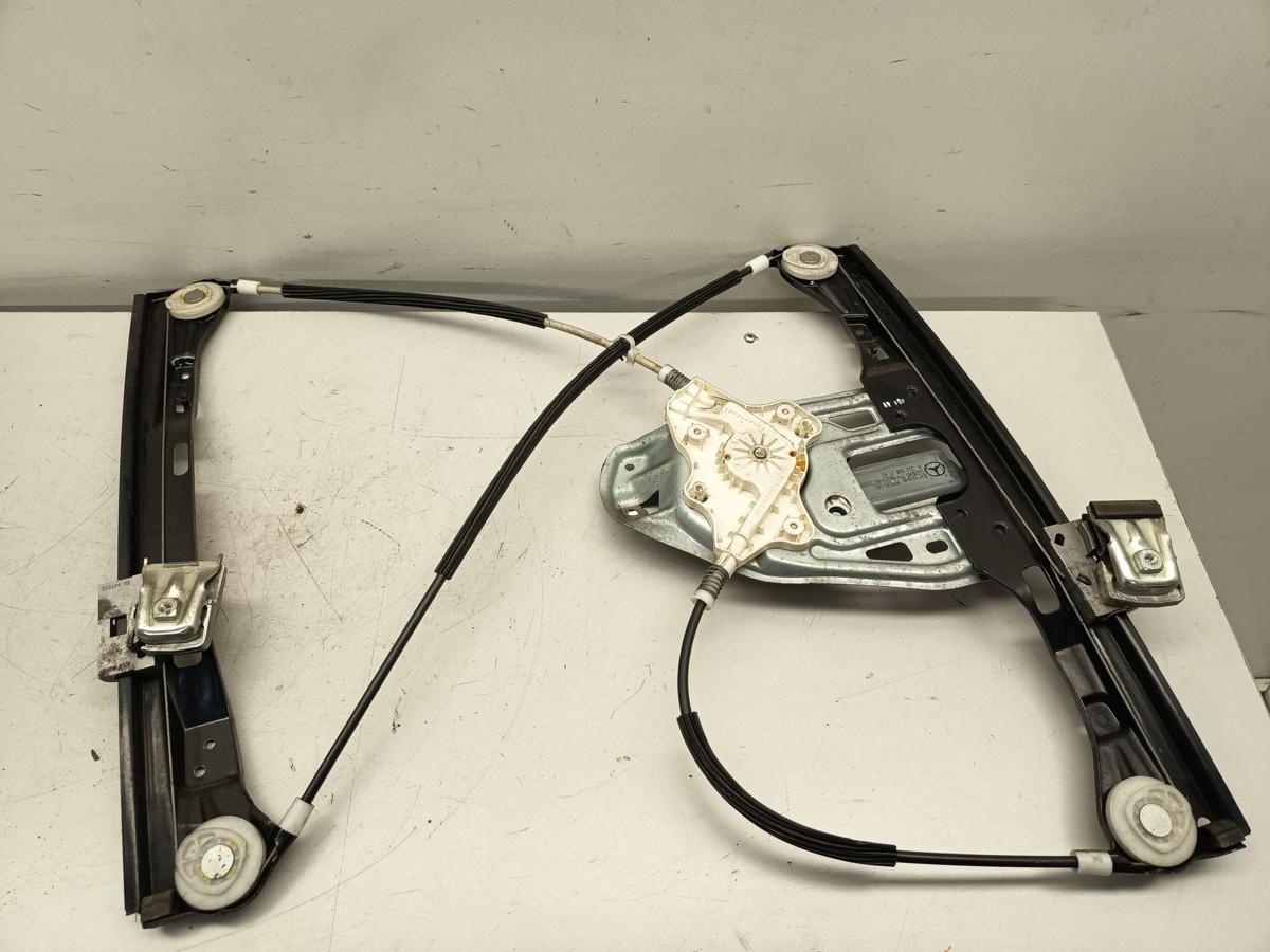 Mercedes Benz CLC original Fensterheber rechts elektrisch Bj 2009