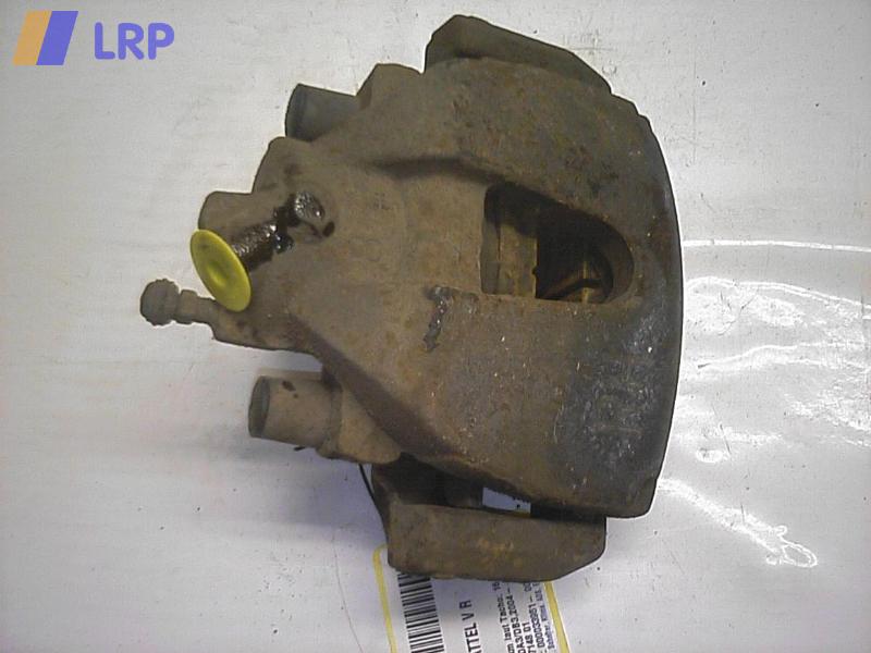 Ford Focus DA3 Bj.2005 original Bremssattel vorne rechts