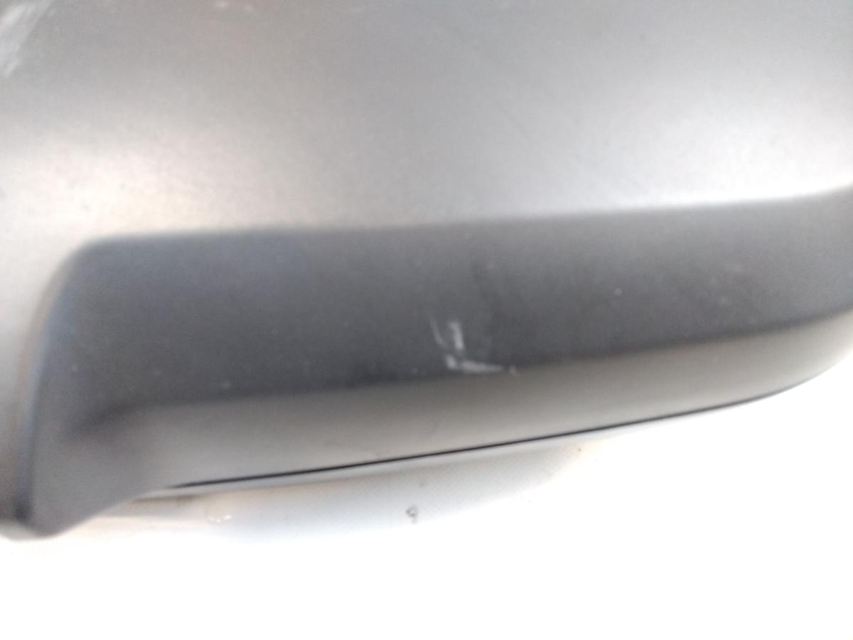 Mercedes Sprinter 2 906 original Außenspiegel links elektrisch & beheizt BJ2008