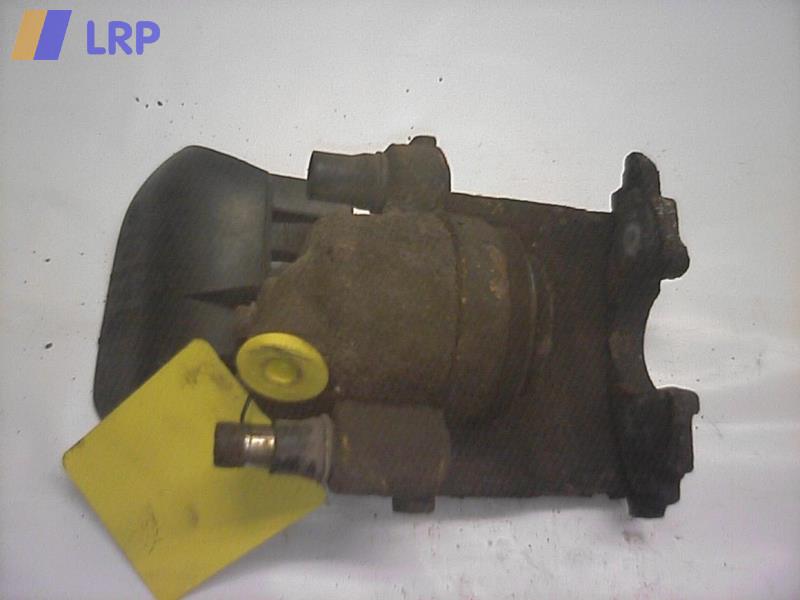 Bremssattel V L 1H0615123C VW Golf Iii BJ: 1996