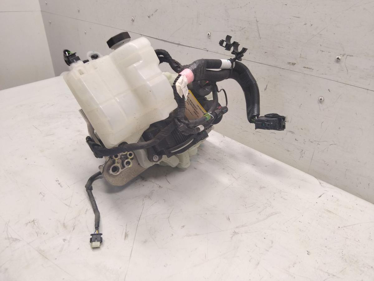 Tesla Model Y original Heizungseinheit Klimaeinheit Chiller BJ2023