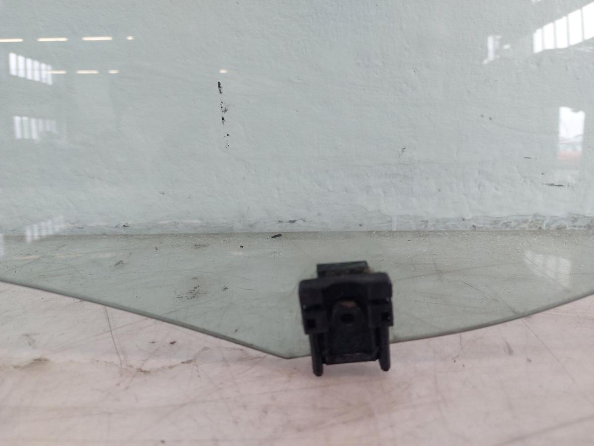 Citroen DS3 Sport Chic T&uuml;rscheibe vorn links Seitenscheibe Scheibe Colorglas