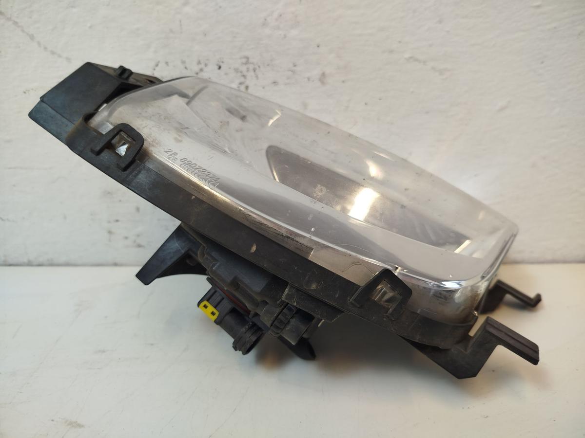 Peugeot 308 SW 4E 4H Nebelscheinwerfer rechts Nebellampe Originalteil Valeo
