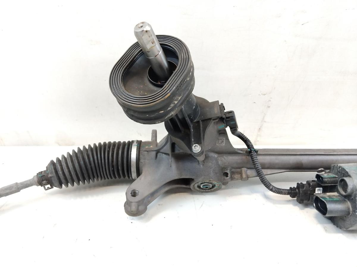 Volvo EX30 original Servolenkgetriebe Bj.2024