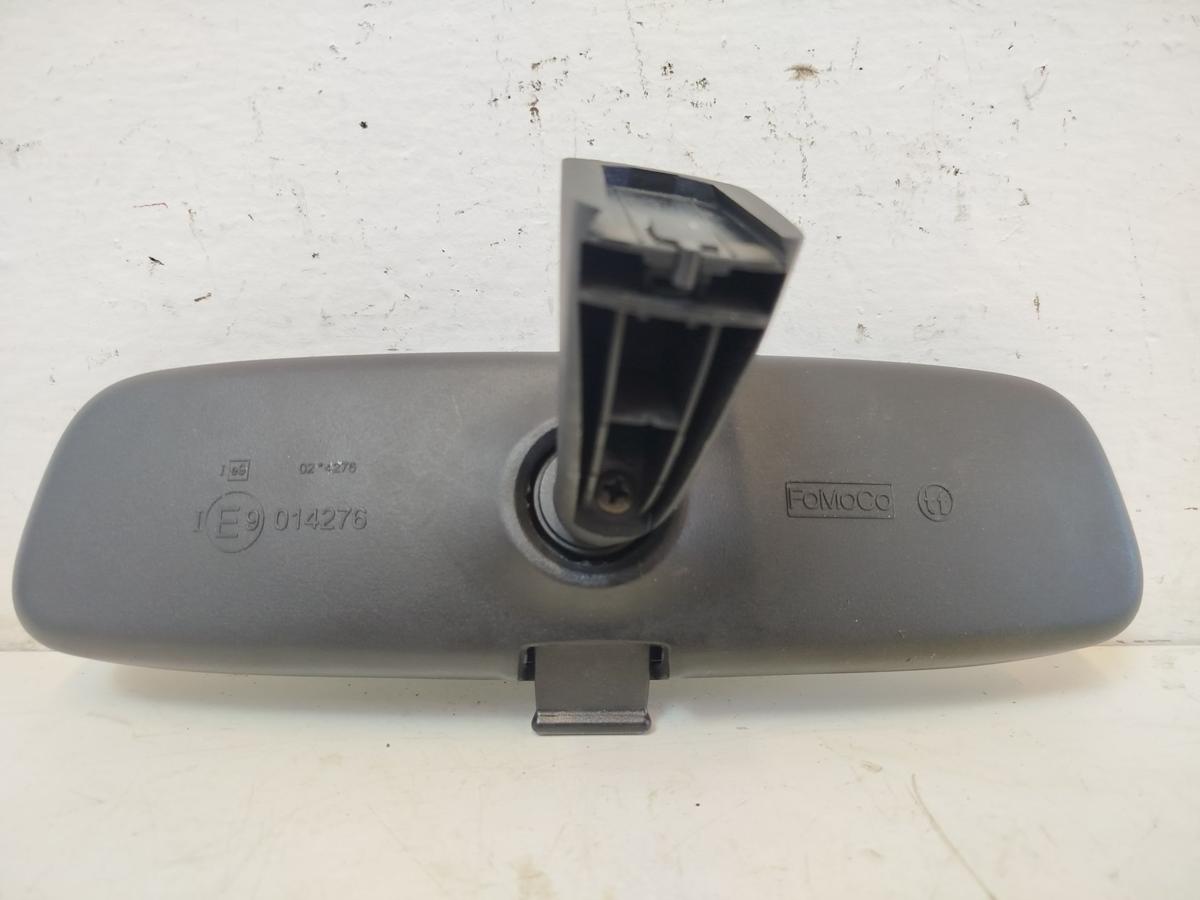 Ford Focus DA3 Spiegel Innenspiegel R&uuml;ckspiegel manuell abblendbar