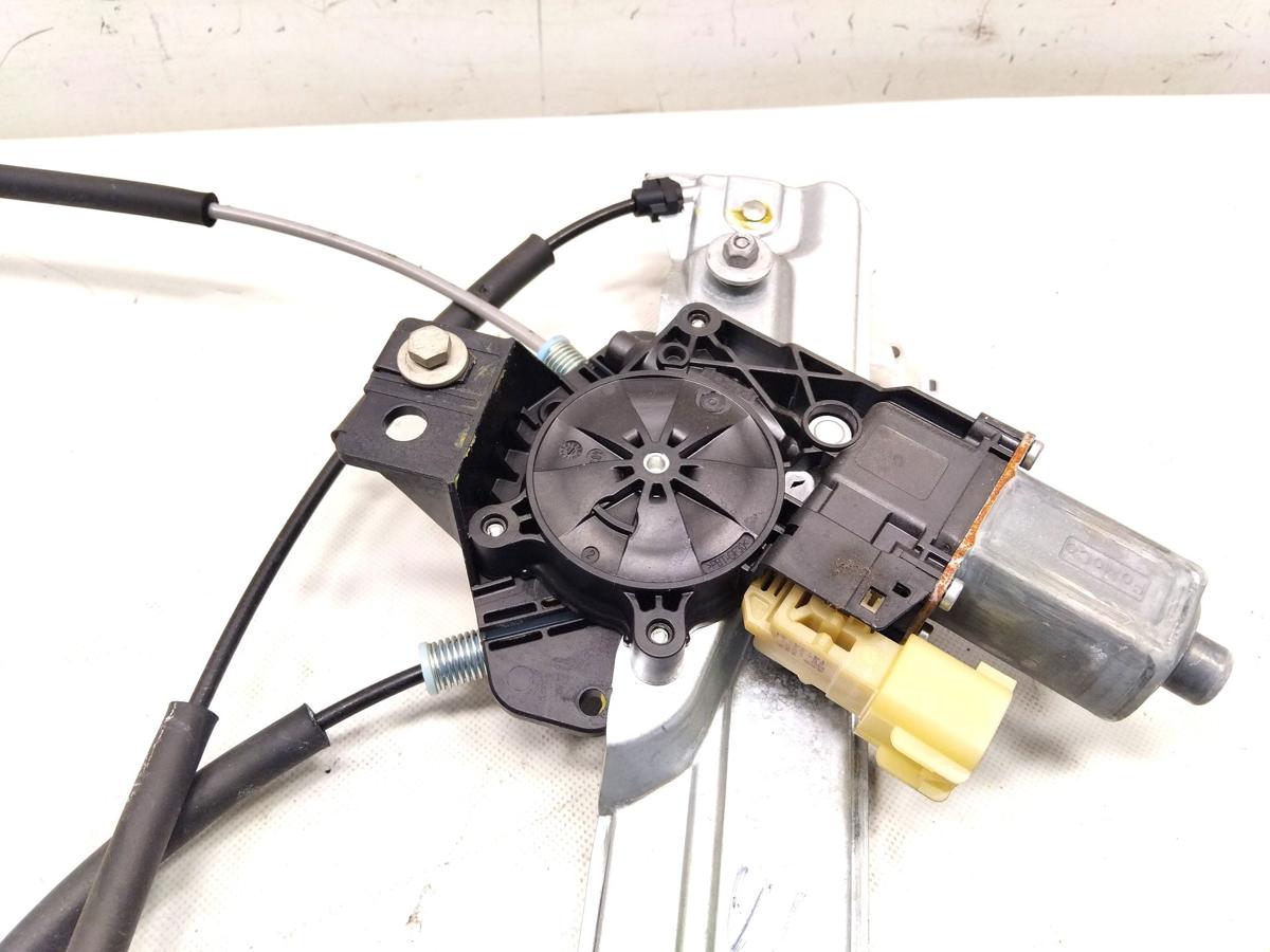 Ford Kuga II original Fensterheber vorn links elektrisch mit Hebermotor BJ2013