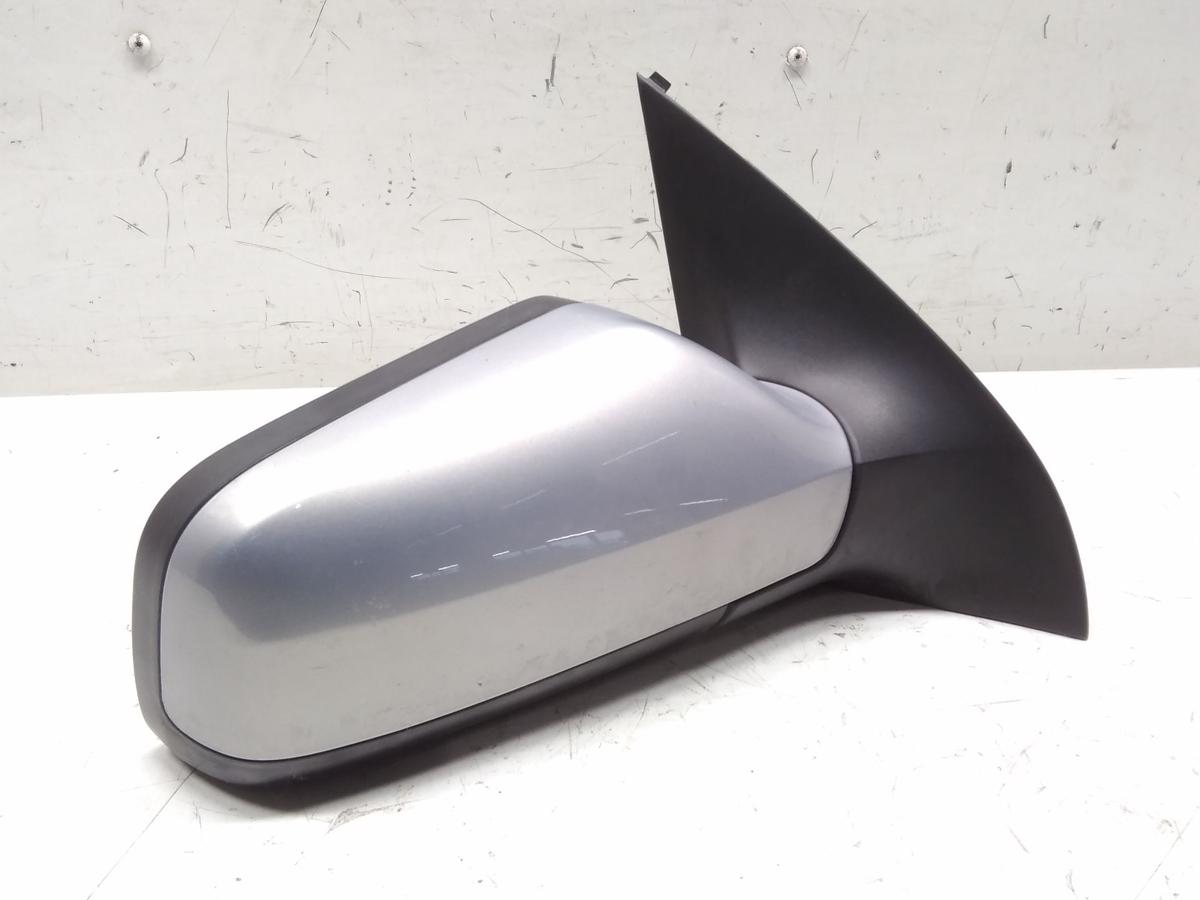 Opel Astra G original Außenspiegel rechts mirage elektrisch und beheizt Bj.2003