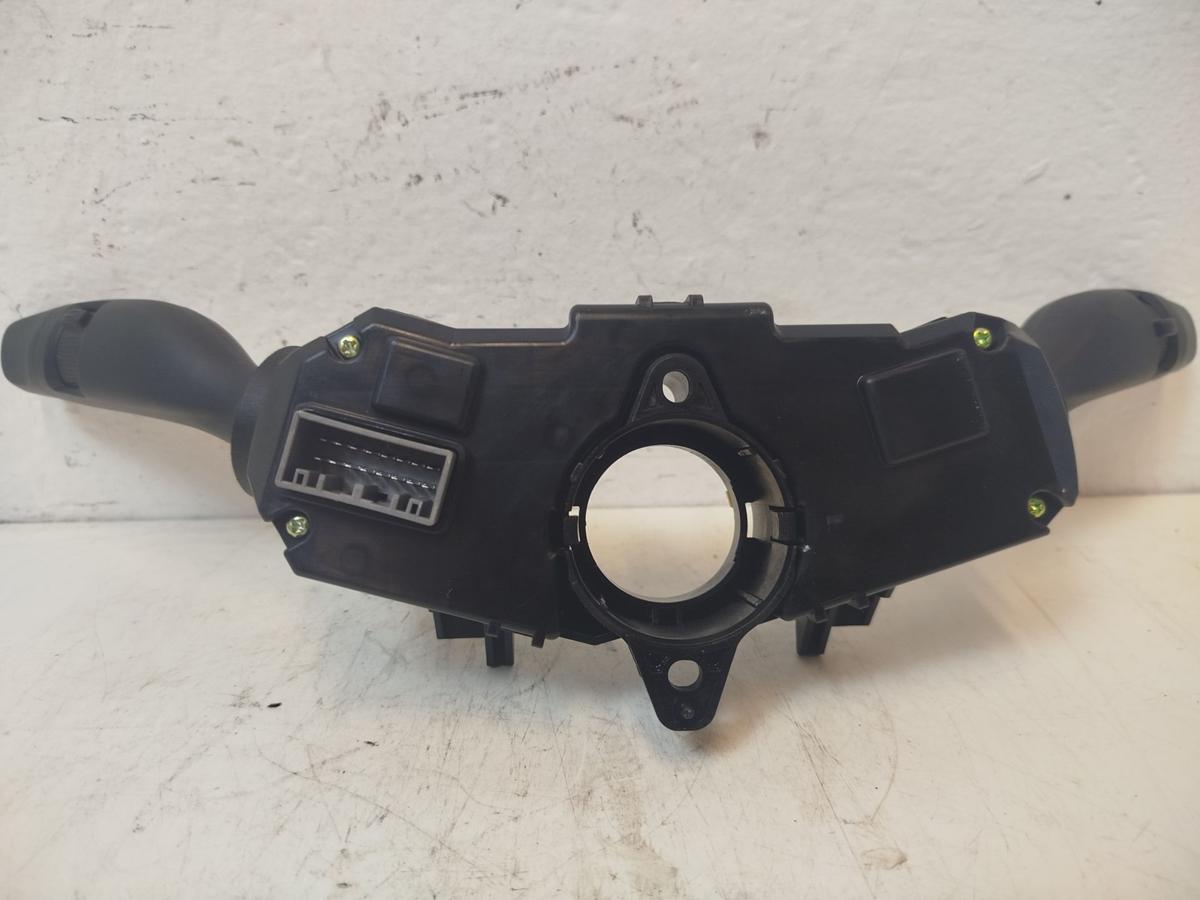 Hyundai i30 PD Mild Hybrid Kombinationsschalter Lenkstockhebel Wischer Blinker
