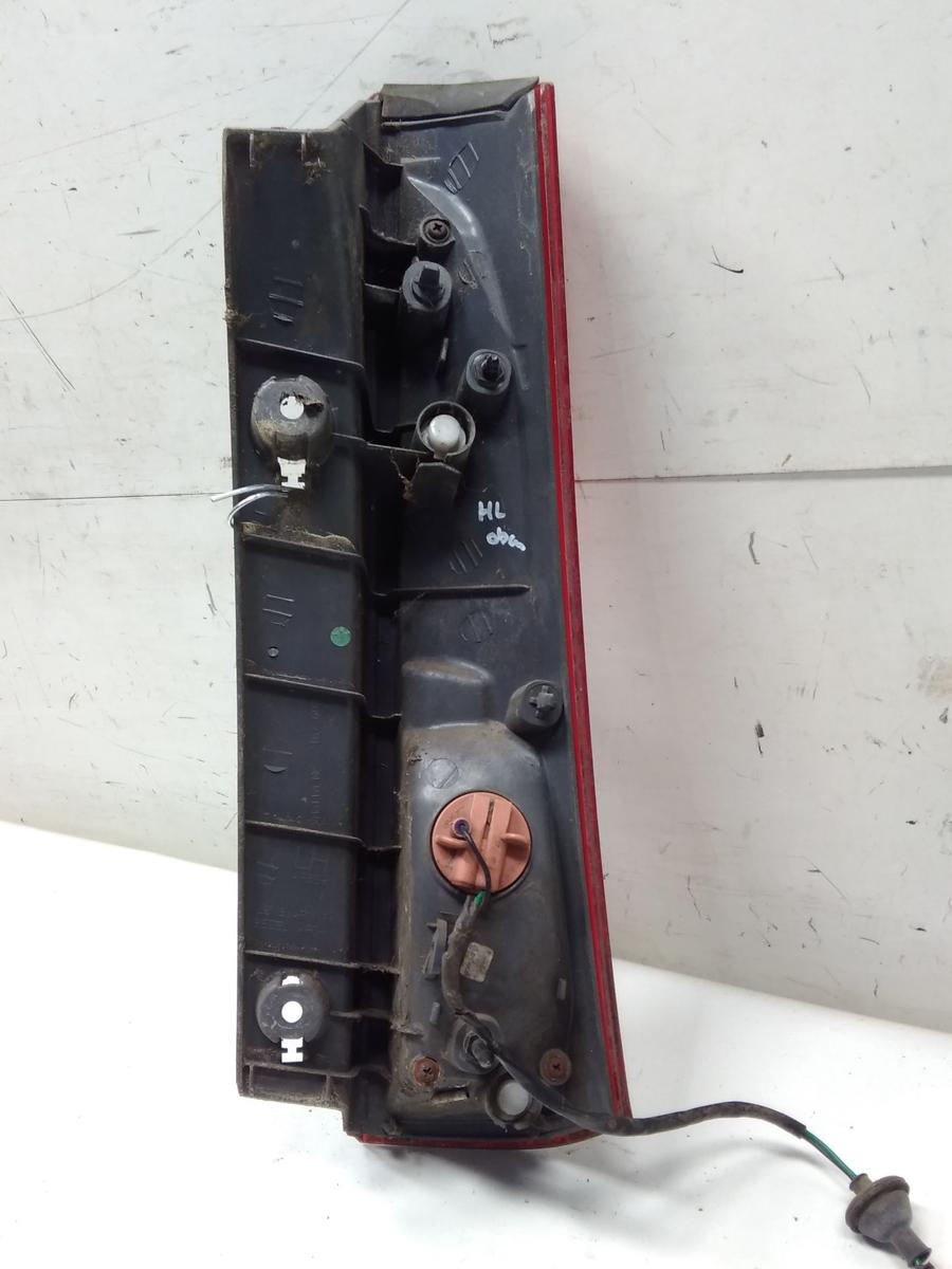 Kia Ceed Kombi ED SW original R&uuml;ckleuchte Schlussleuchte oben links BJ2007