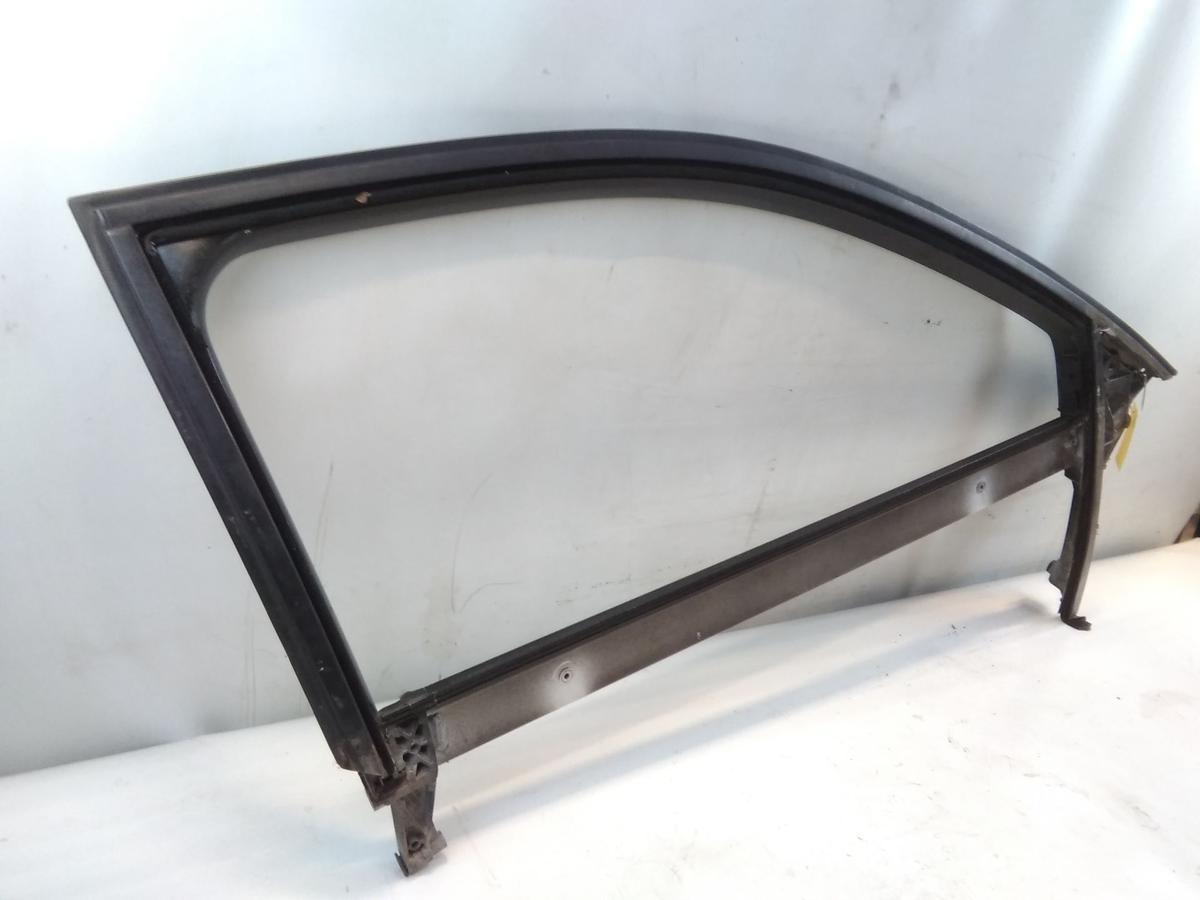 Audi A3 8P Facelift original Fensterheber vorn rechts elektrisch 3-T&uuml;rer Bj.2010