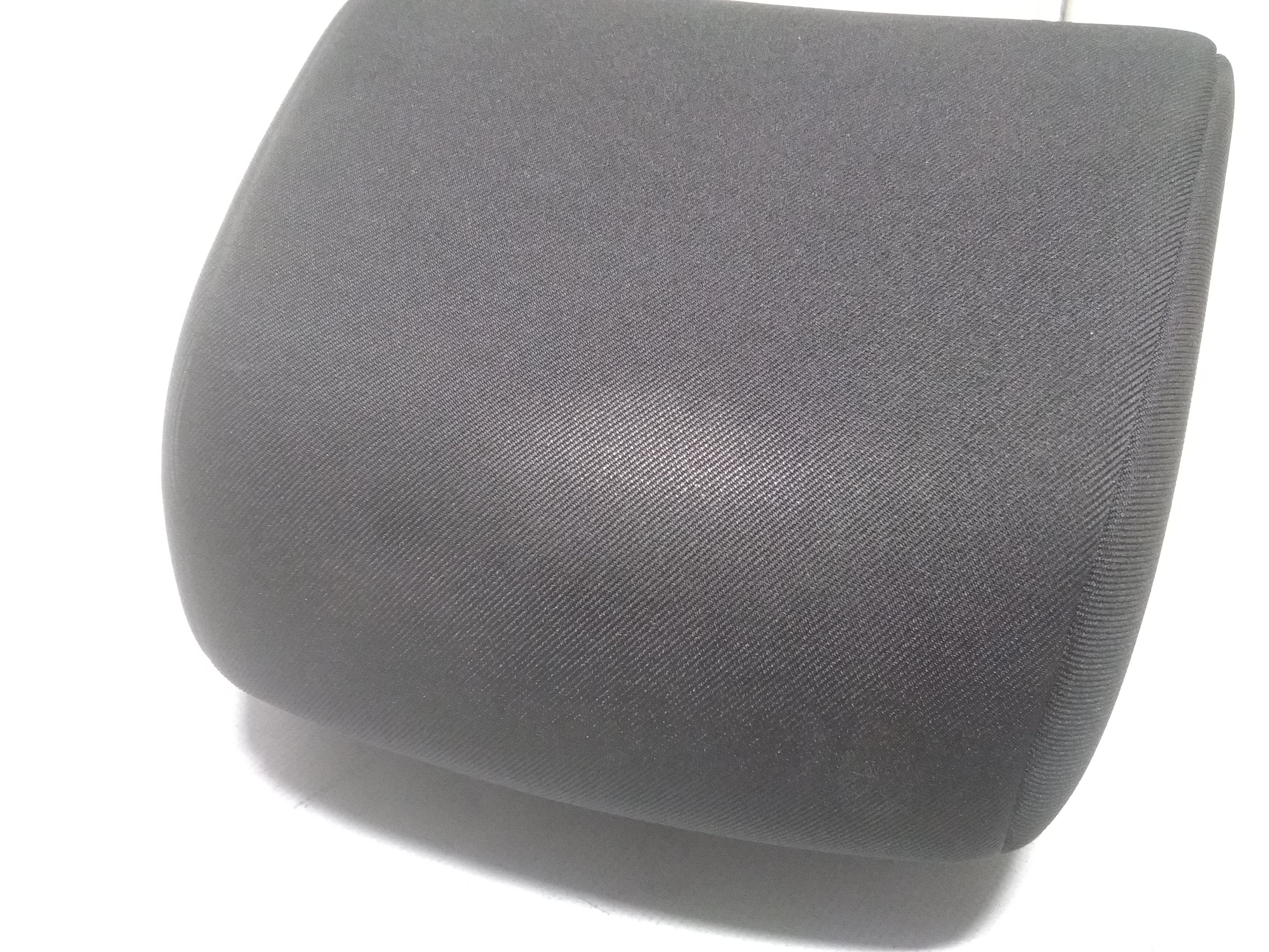 Mazda 5 CW Bj.2015 original Kopfstütze vorn rechts Stoff schwarz