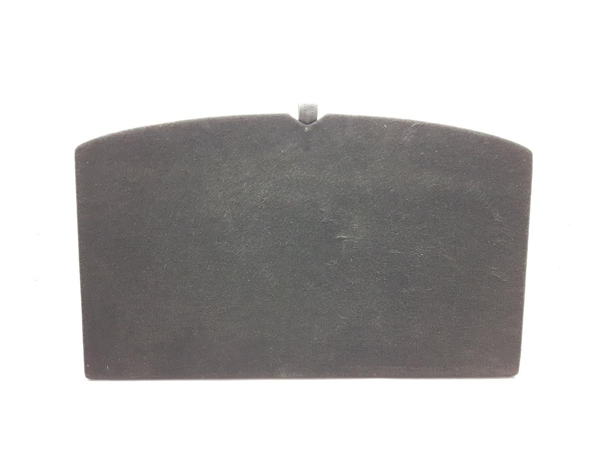 Tesla Model Y Bj.2022 original Verkleidung Heckboden hinten 1492949-00-B