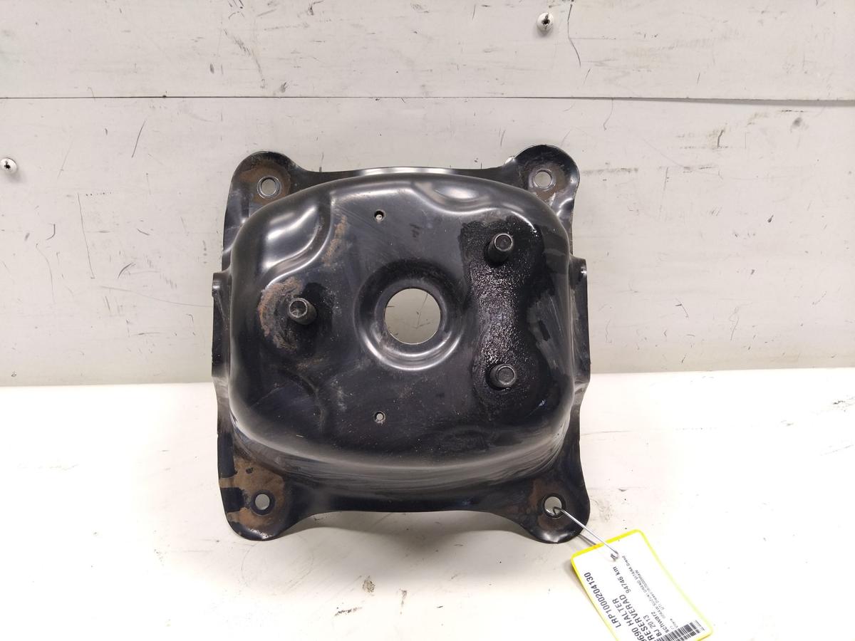 Suzuki Grand Vitara 2 JT original Reserveradhalter Ersatzradhalter Bj.2013