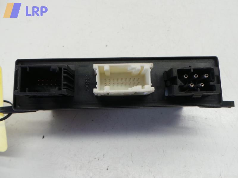 BMW 5-er E39 Bj.1996 Türmodul vorn rechts 61358366529 LK 05071730