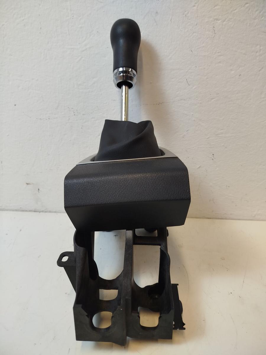 Nissan Micra K14 Schalthebel 5-Gang Schaltbock Schaltung