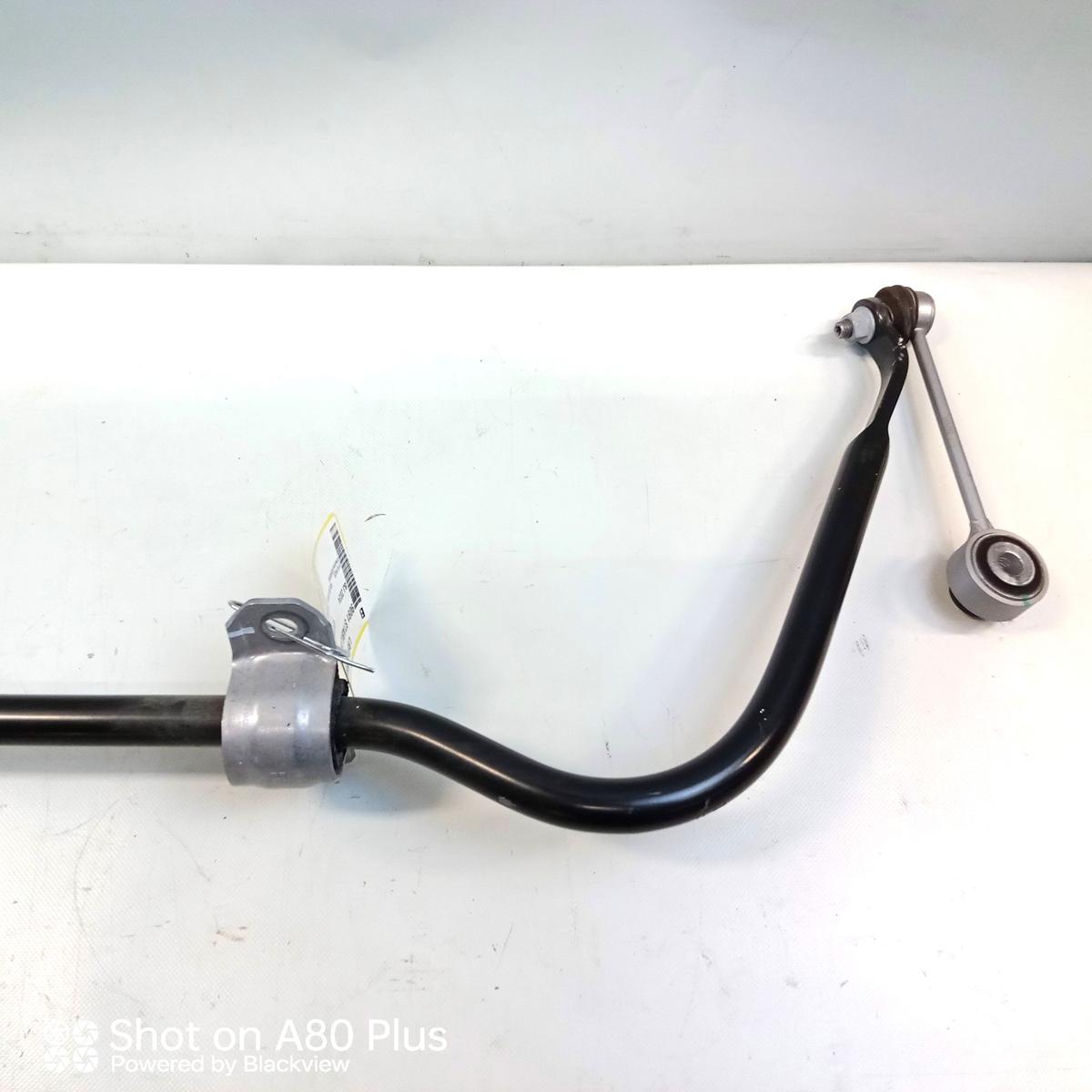 Volvo EX30 Stabilisator Hinterachse Bj.2024