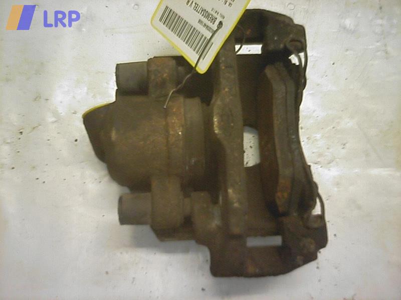 Ford Ka RBT original Bremssattel vorn rechts 1.3 51kw BJ2003