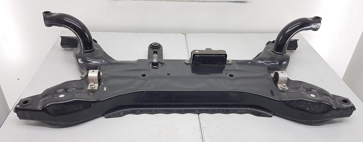Mitsubishi Eclipse Cross Vorderachstr&auml;ger Bj2023 Aggregatetr&auml;ger 2,4 73kw Allrad