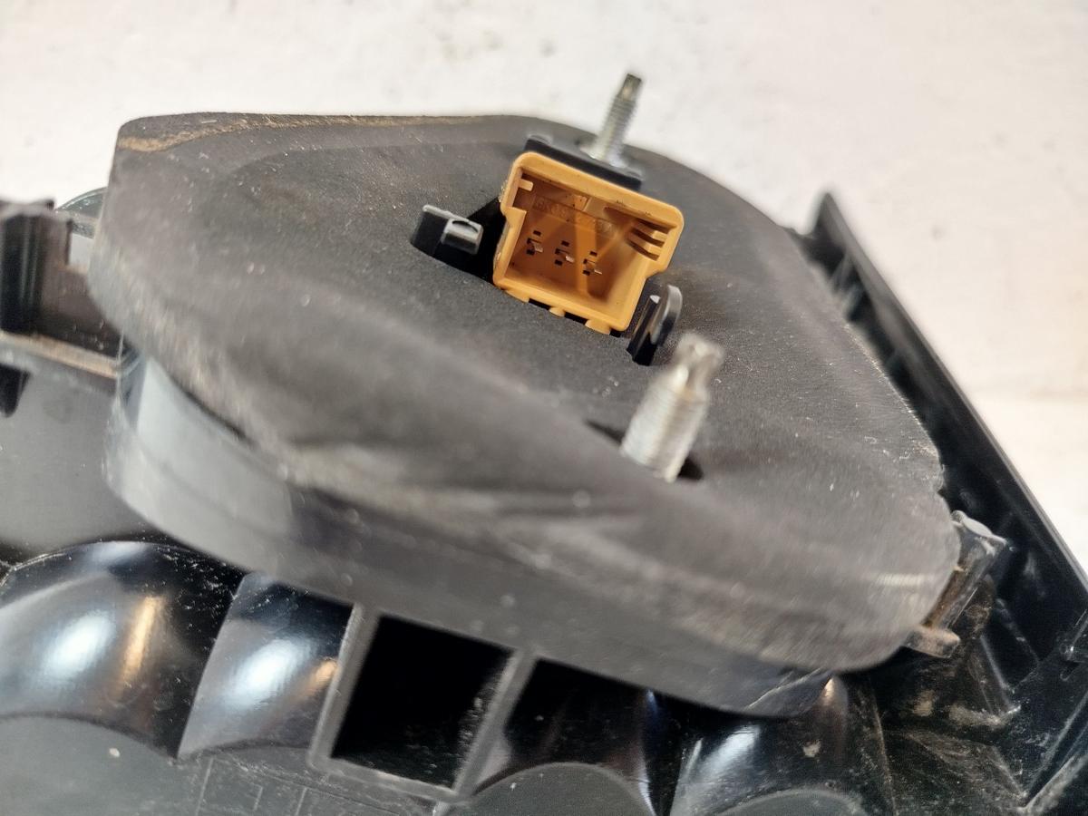 VW Tiguan 5N ab 2011 Rückleuchte innen links Heckleuchte LED Version OEM