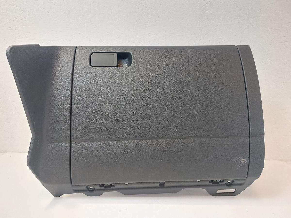 VW Golf 7 VII 5G AU Variant Handschuhfach Handschuhkasten Schalttafelkasten