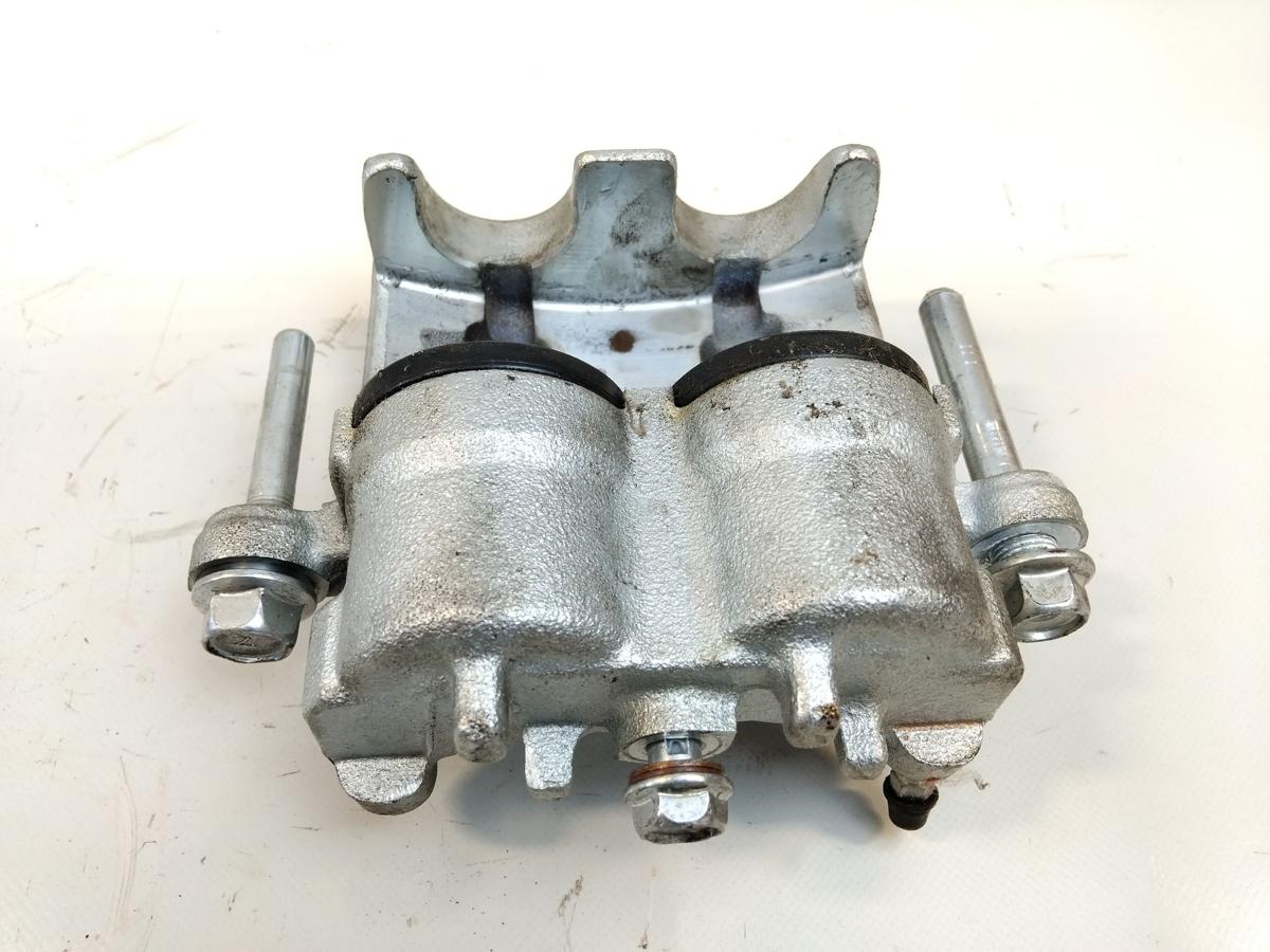 Mitsubishi Eclipse Cross original Bremssattel Vorderachse links Bj.2024